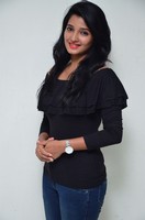 Deepthi Shetty Latest Photos